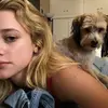 chris Esther - @chris.esther1 - TikTok