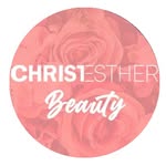 CHRIS ESTHER HAIR - @christestherbeauty - Instagram