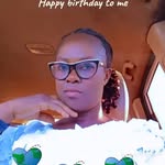 Chris Esther Nwanneka - @chrisesthernwanneka - Instagram