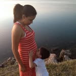 Chris Esther Priego Cornelio - @chrisestherpriego - Instagram