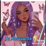 Chris Esther Yapi - @chrisestheryapi - Instagram