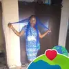chrisesther298 - @chrisesther70 - TikTok