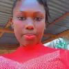 chrisesther597 - @chrisesther597 - TikTok