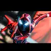 chrisesther8 - @chrisesther8 - TikTok