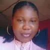 chrisesther - @chrisesther30 - TikTok