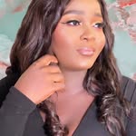 christian Esther - @chr_isesther - Instagram