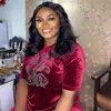Esther Chris - @esther.chris89 - TikTok