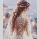 Estherthimmappa - @chris__esther_____ - Instagram