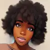 Omo imo - @chris.esther32 - TikTok