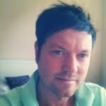 Chris Estill - @icecreamgeniuz - Instagram