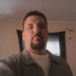 Chris Estill - @chrislestill - Instagram