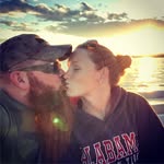 Chris Estill - @c_estill - Instagram