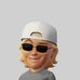 Chris Estill - Facebook