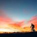 Chris Estill - Facebook