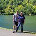 Chris Estill - Facebook