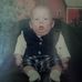 Chris Estill - Facebook
