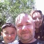 Chris Estillette - @chrisestillette - Instagram