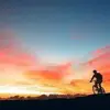 chrisestill - @chrisestill - TikTok