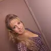 Chrissy Estill - @chrissyestill3 - TikTok