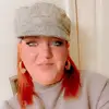 Christina Estill - @christinaestill - TikTok