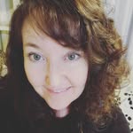 Christine - @chrisestill66 - Instagram