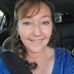 Christine Estill - Facebook