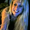 christineestill - @christineestill - TikTok