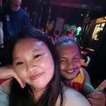 June Ann Laingo Estilloso - @chrisestilloso - Instagram