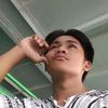 South - @chrisestilloso - TikTok