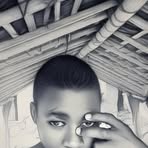 Chris Enock Schadrac - Facebook