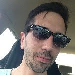 Chris estock - @estockk - Instagram