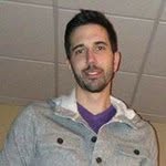 Chris Estock - @estockk87 - Instagram