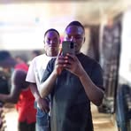 Chris Estor - Facebook