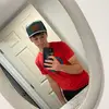Chris Stockle - @chris.stockle - TikTok