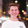 Chris Stocks - @chris.stocks - TikTok