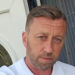 Chris Stockwell - @chrisestockwell79 - Instagram