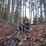 Christine Stockmayr - @christinestockmayr - Instagram