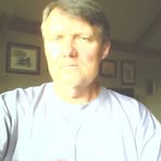R Christopher Estock - Facebook