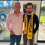 Chris 'Ap' Etchells - @chris_ap_etchells - Instagram