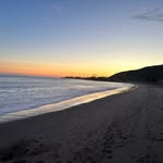 @chris_etchells11 - Instagram