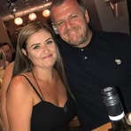 Chris Etchells - Facebook