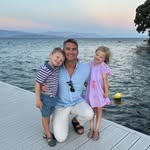 Chris Etchells - @cjetchells - Instagram