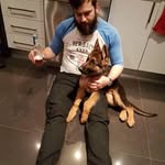 Chris Etchells - @chris.etchells.77 - Instagram