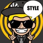 Chris Etchells - @yankees_for_life - Instagram