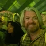 Chris Etchells - @etchellschris - Instagram