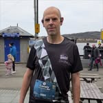 Chris Etchells - @etchyruns - Instagram
