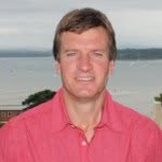 Chris Etchells - @countryschools - Instagram