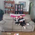 Chris Etchells - Facebook