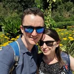 Chris Etchells - @chris_e_84 - Instagram