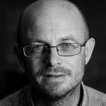 Chris Etchells - @chrisetchellsphoto - Instagram